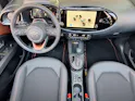 Toyota Aygo X 1.5 VVT-i HSD Style