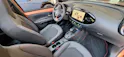 Toyota Aygo X 1.5 VVT-i HSD Style