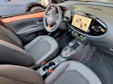 Toyota Aygo X 1.5 VVT-i HSD Style
