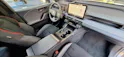 Toyota RAV4 2.5 HEV GR Sport