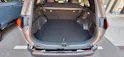 Toyota RAV4 2.5 HEV GR Sport