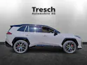 Toyota RAV4 2.5 HEV GR Sport