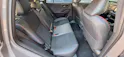 Toyota RAV4 2.5 HEV GR Sport