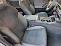 Toyota RAV4 2.5 HEV GR Sport
