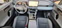 Toyota RAV4 2.5 HEV GR Sport