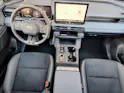 Toyota RAV4 2.5 HEV GR Sport