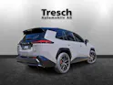 Toyota RAV4 2.5 HEV GR Sport