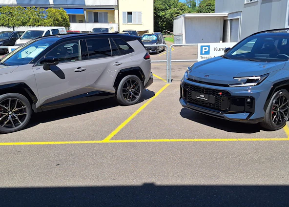 Fahrzeugbild 10 Fahrzeugbild 10
