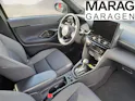 Toyota Yaris Cross 1.5 VVT-i HSD Trend AWD-i