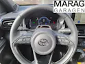 Toyota Yaris Cross 1.5 VVT-i HSD Trend AWD-i
