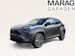 Toyota Yaris Cross 1.5 VVT-i HSD Trend AWD-i