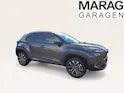Toyota Yaris Cross 1.5 VVT-i HSD Trend AWD-i