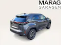 Toyota Yaris Cross 1.5 VVT-i HSD Trend AWD-i