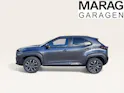 Toyota Yaris Cross 1.5 VVT-i HSD Trend AWD-i