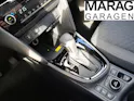 Toyota Yaris Cross 1.5 VVT-i HSD Trend AWD-i