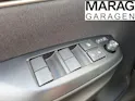 Toyota Yaris Cross 1.5 VVT-i HSD Trend AWD-i