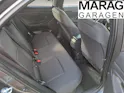 Toyota Yaris Cross 1.5 VVT-i HSD Trend AWD-i
