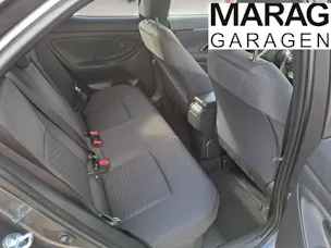 Toyota Yaris Cross 1.5 VVT-i HSD Trend AWD-i