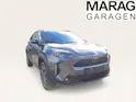 Toyota Yaris Cross 1.5 VVT-i HSD Trend AWD-i