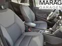 Toyota Yaris Cross 1.5 VVT-i HSD Trend AWD-i