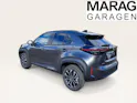 Toyota Yaris Cross 1.5 VVT-i HSD Trend AWD-i