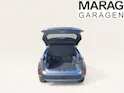 Toyota Yaris Cross 1.5 VVT-i HSD Trend AWD-i