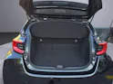 Toyota GR Yaris 1.6 Turbo Sport 4x4