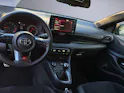 Toyota GR Yaris 1.6 Turbo Sport 4x4
