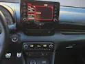 Toyota GR Yaris 1.6 Turbo Sport 4x4