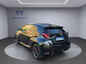 Toyota GR Yaris 1.6 Turbo Sport 4x4