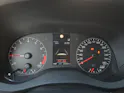 Toyota GR Yaris 1.6 Turbo Sport 4x4