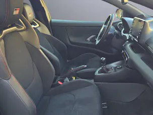 Toyota GR Yaris 1.6 Turbo Sport 4x4