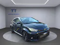 Toyota GR Yaris 1.6 Turbo Sport 4x4