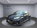 Toyota GR Yaris 1.6 Turbo Sport 4x4