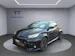 Toyota GR Yaris 1.6 Turbo Sport 4x4