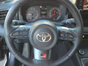 Toyota GR Yaris 1.6 Turbo Sport 4x4