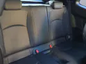 Toyota GR Yaris 1.6 Turbo Sport 4x4