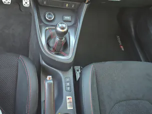 Toyota GR Yaris 1.6 Turbo Sport 4x4