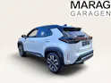 Toyota Yaris Cross 1.5 VVT-i HSD Premium AWD-i