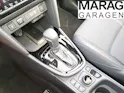 Toyota Yaris Cross 1.5 VVT-i HSD Premium AWD-i