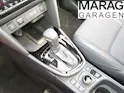Toyota Yaris Cross 1.5 VVT-i HSD Premium AWD-i