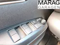 Toyota Yaris Cross 1.5 VVT-i HSD Premium AWD-i