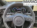Toyota Yaris Cross 1.5 VVT-i HSD Premium AWD-i