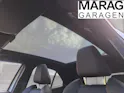 Toyota Yaris Cross 1.5 VVT-i HSD Premium AWD-i