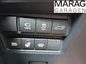 Toyota Yaris Cross 1.5 VVT-i HSD Premium AWD-i