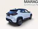 Toyota Yaris Cross 1.5 VVT-i HSD Premium AWD-i