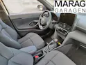 Toyota Yaris Cross 1.5 VVT-i HSD Premium AWD-i
