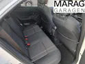 Toyota Yaris Cross 1.5 VVT-i HSD Premium AWD-i