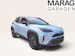 Toyota Yaris Cross 1.5 VVT-i HSD Premium AWD-i