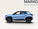 Toyota Yaris Cross 1.5 VVT-i HSD Premium AWD-i